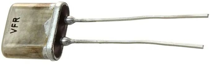 對照一下，你了解幾種電阻？