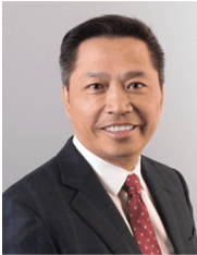 本屆峰會(huì)以 “你好，數(shù)字具身 (Hello, Digital Embodiment)” 為議題，直指下一代AI發(fā)展的核心——如何讓智能體更好地感知并與物理世界交互。屆時(shí)，Arm、西門子、SiPearl、Prophesee、芯原股份、思特威、英諾達(dá)等國(guó)內(nèi)外半導(dǎo)體巨頭的掌門人與高管將罕見(jiàn)同臺(tái)，從芯片設(shè)計(jì)、視覺(jué)傳感、EDA工具到系統(tǒng)架構(gòu)，共同勾勒千億增量市場(chǎng)的技術(shù)路線與商業(yè)藍(lán)圖。席位緊張，機(jī)遇不容錯(cuò)過(guò)。