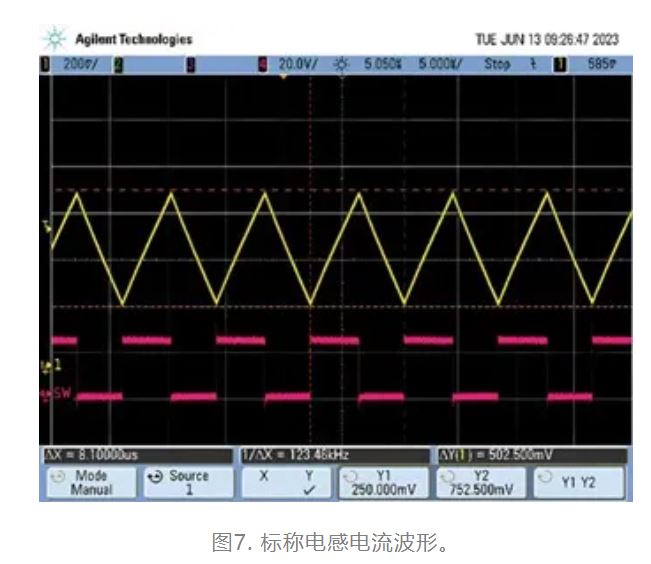 為什么我的電源會(huì)出現(xiàn)振鈴和過(guò)熱？