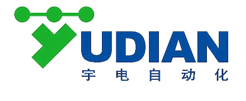 多家品牌廠商齊聚一堂，為102屆中國(guó)電子展打CALL
