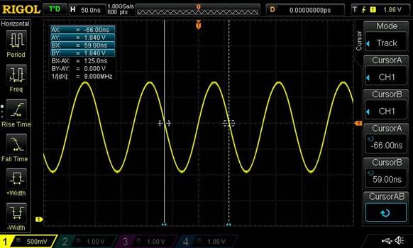 定制微控制器設(shè)計：組裝、測量、編程