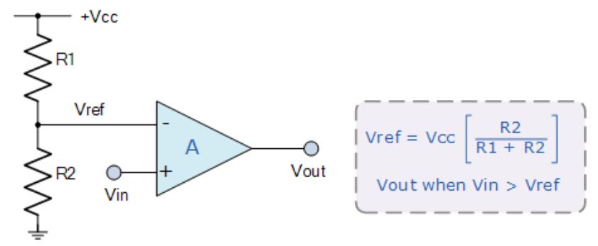 運(yùn)算放大器的8種應(yīng)用電路，您都了解嗎？
