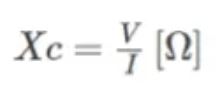 什么是電抗？電路中電流流動的阻礙