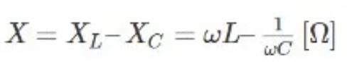 什么是電抗？電路中電流流動的阻礙