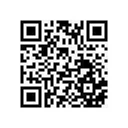 超低成本！千元級國產(chǎn)開發(fā)板即可本地化部署deepSeek-r1 1.5B語言大模型！