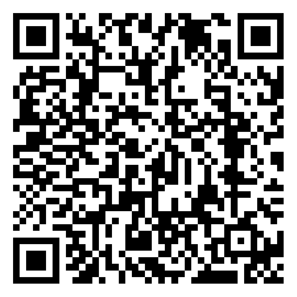 7月17日開幕，連續(xù)三天！西部電博會(huì)，超多精彩內(nèi)容等你來打卡