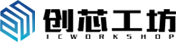 第102屆中國(guó)電子展開(kāi)幕在即，眾多集成電路優(yōu)質(zhì)企業(yè)閃亮登場(chǎng)