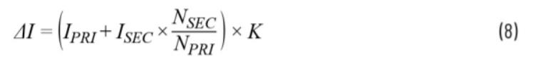 如何為隔離降壓轉(zhuǎn)換器選擇變壓器？